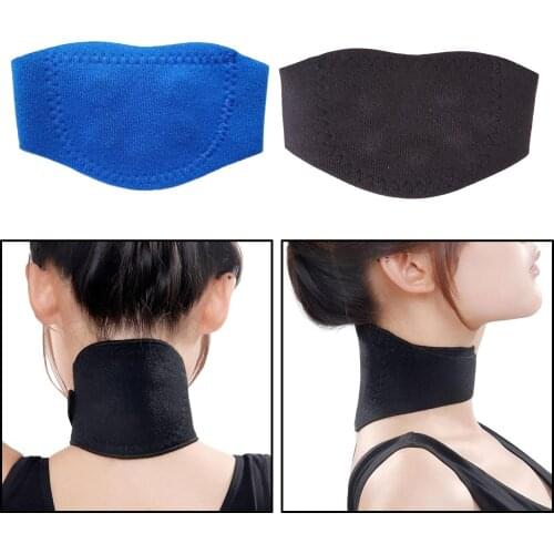 Perfk Neck Corsets