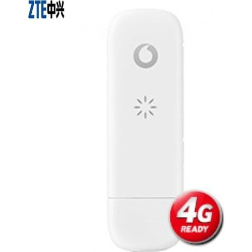 Vodafone K5008Z (ZTE)