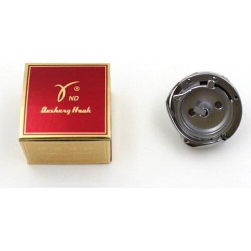 Authentic Desheng DSH2-341 standard TW3-341 high head rotary shuttle HOOK