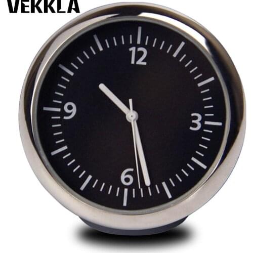 VEKKLA Time Relay