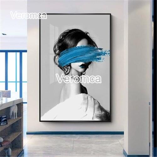 Veromca Products For Embroidery
