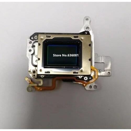 Repair Parts CMOS CCD Image Sensor Matrix Unit For Canon EOS 750D Rebel T6i Kiss X8i