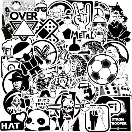 Белые наклейки на стену ZUCZUG China At AliExpress