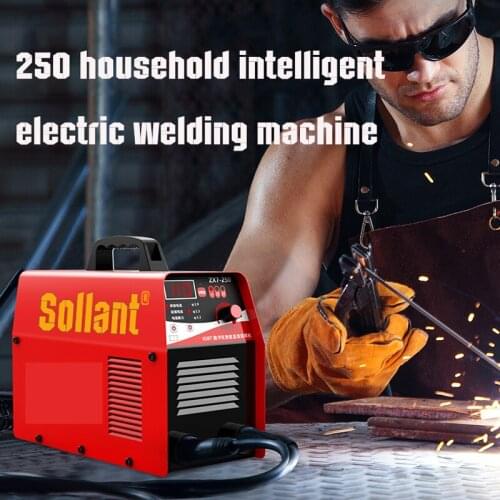 AETOOL Welders