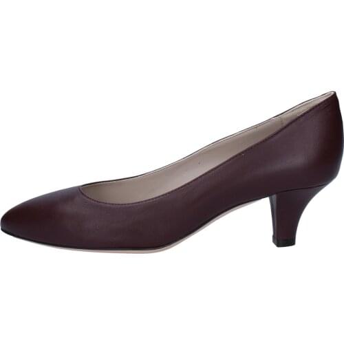 BALLY Fashion Footwear