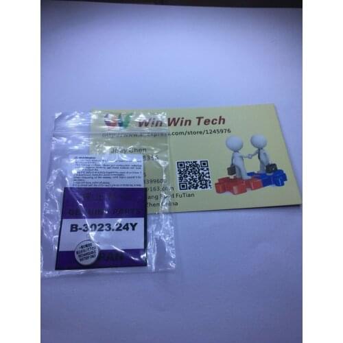 Free shipping The original 3023 24Y MT920 genuine light energy battery B-3023.24Y 3023 24Y