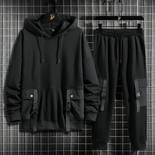 Мужские спортивные толстовки Beysaurt China At AliExpress