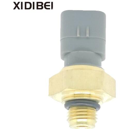 320-3061 Heavy Duty Oil Fuel Pressure Sensor Switch Sender
