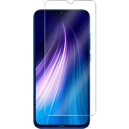 For xiaomi Poco C3 X3 X2 M2 F2 pro Pocophone F1 phone protective film xiaomi mi play tempered glass screen protector smartphone