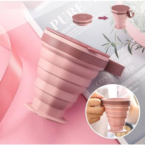 Туристические кружки GlassSIR China At AliExpress