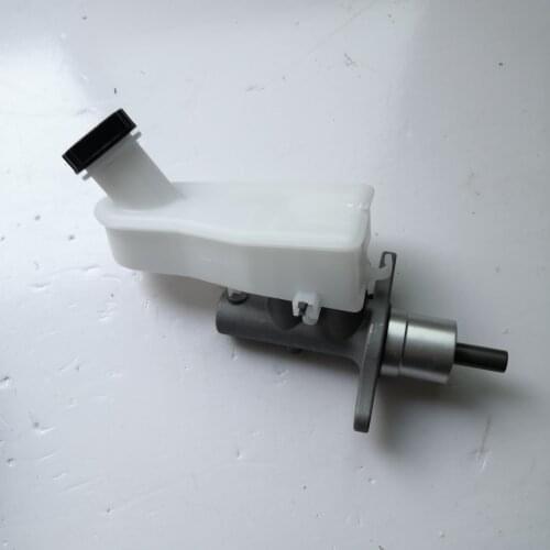 Brake Master Cylinder for Haima 2 M2 MA10-43-400
