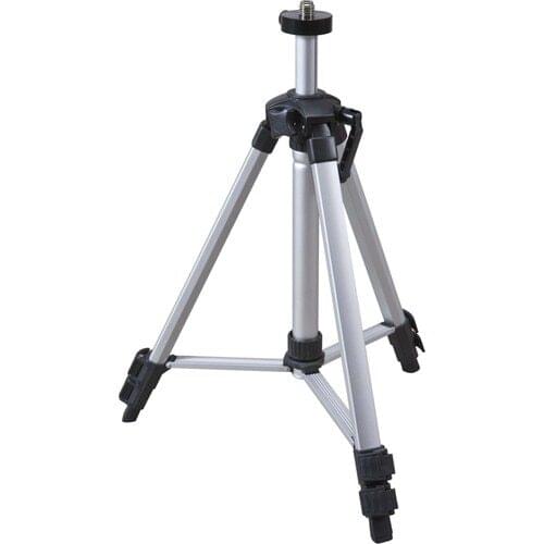 Hypnotize Tripods For Cameras