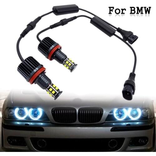 JIUWAN Equipment For Tourism