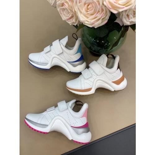Fashion women shoe