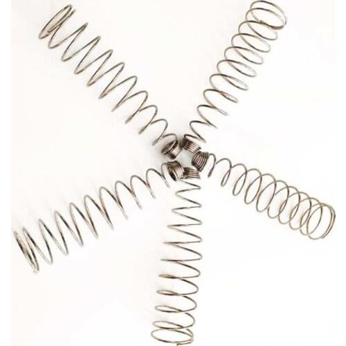 Ball Shooter Spring for Pinball machine Arcade game Parts