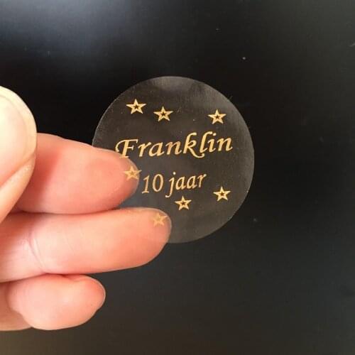 Custom BABY BRIDAL SHOWER Stickers wedding Invitation Envelope Seals baptism christening first communion Favor Gifts labels