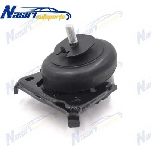 Front Engine Mount For Toyota 4Runner FJ Cruiser 4.0 V6 2003 2004 2005 2006 2007 2008 2009