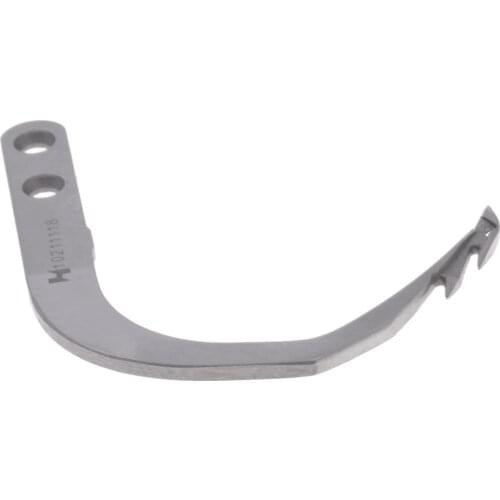 MOVING KNIFE #102-11118 FITS For JUKI-LH-1150-4,LH-1152-4,LH-1172-4 Industrial Sewing Machine strongH Quality