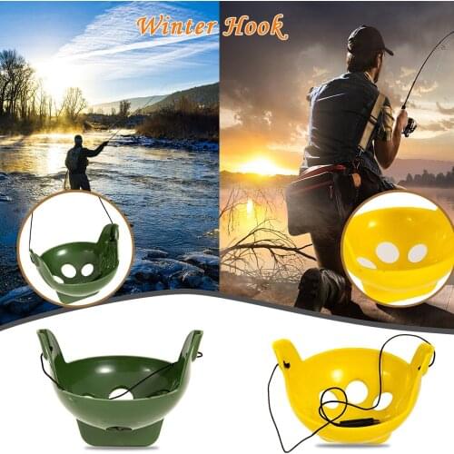 Fishing Large Rockets Pellet Rocket Feeder Float For Fishing Accessories Fishing Tackle Spods All Types Sizes Spod Bomb Pellet