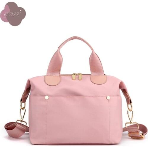 Женские дорожные сумки S.IKRR China At AliExpress