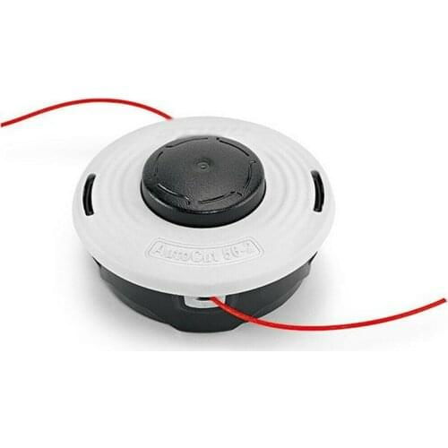 Replace Trimmer Head For Stihl Autocut 46-2 FS160 FS160 FS220 FS280 FS290 FS300 FS310 FS350 FS360 FS400 FS410 FS450 FS460 FS480