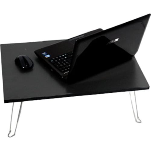 Table Course Work Patient Service Laptop Desk coffee tables table basse furniture living room table