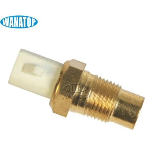 Thermo Switch Temperature Switch E43F8b607AA E43Z8B607A For Ford
