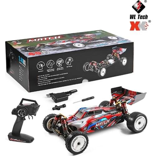 WLtoys Antistress Toys