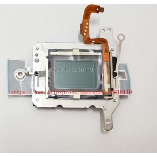 100% New Original Image Sensor CCD CMOS matrix with Low-pass filter Repair Part for Canon EOS 7D SLR digital camera