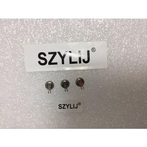 50pcs/lote Good quality, New 3.3V 0.22F super capacitor DMS3R3224R