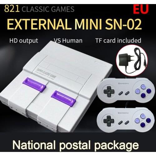 Игровые консоли ANENG China At AliExpress