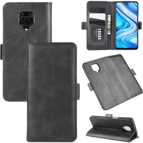 Чехлы для телефонов Xiaomi Redmi Note 9 Pro Max Baiscxst China At AliExpress