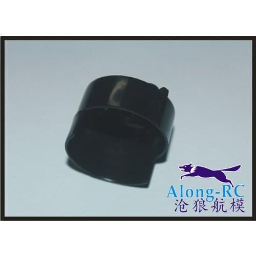 Free shipping 5pcs Z-84 WINGWING seat (MOUNT) (2208 2212 ) gear box for Z84 wingwing Airplane RC plane DIY hobby model