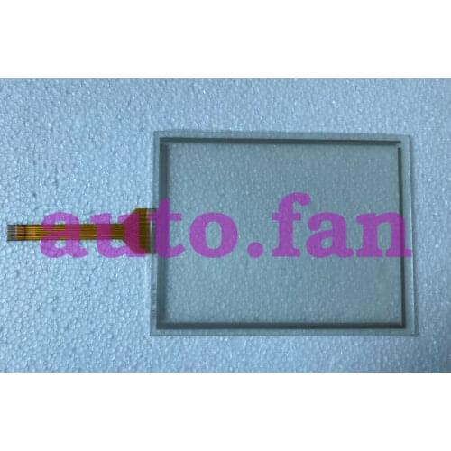 For A05B-2255-C101 touch screen digital glass panel
