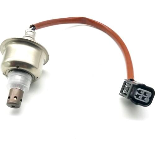 Upstream Lambda O2 Oxygen Sensor fit For Honda Civic HR-V Accord Acura 2012-2016 OE# 36531-RNA-A01 234-9119 211200-3510 234-9126