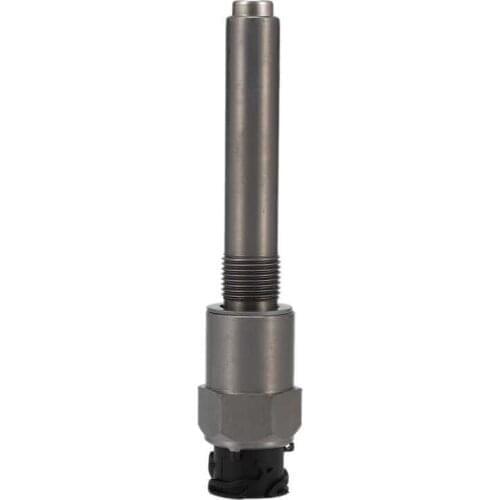 Sensor velocímetro para Siemens VDO 2159,20102201 215920102201