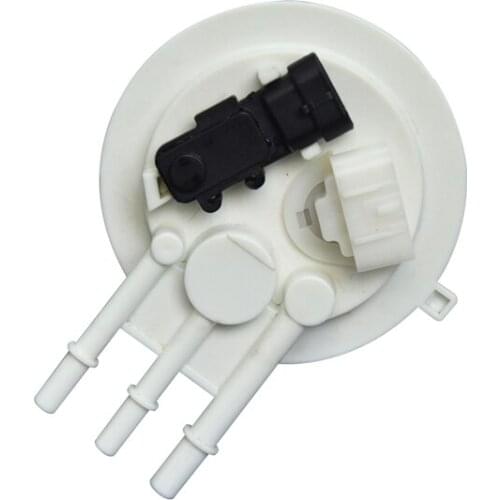 For Chevrolet GMC Car Modification Electronic Pump Electronic Fuel Pump 25176865 25345026 19121626