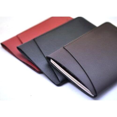 FSSOBOTLUN,3 Colors.For Samsung Galaxy Note 8/S8 Plus/S9 Plus/S9+ Sleeve Pocket Microfiber Leather Pouch Phone Protective Cover