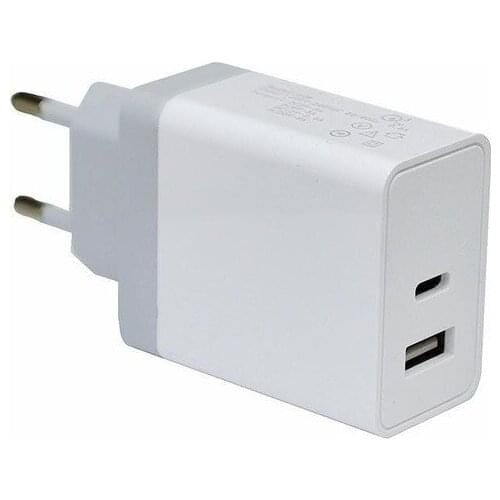 Зарядные устройства для мобильных телефонов Hollyhight China At AliExpress