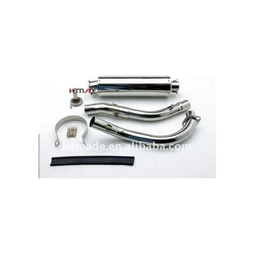 KEMADE Bicycle Parts
