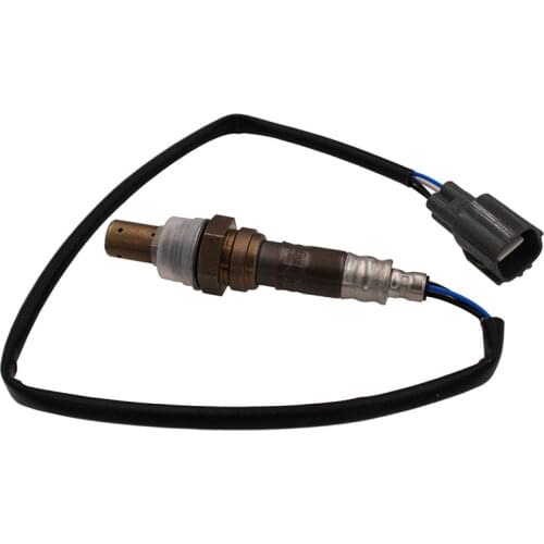 O2 Lambda Oxygen Sensor 89467-41020 234-9007 for Toyota Highlander 2001-2003 for Toyota RAV4 1999-2000 8946741020 2349007