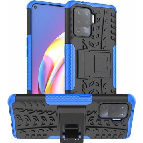 Stomern Oppo Phone Cases