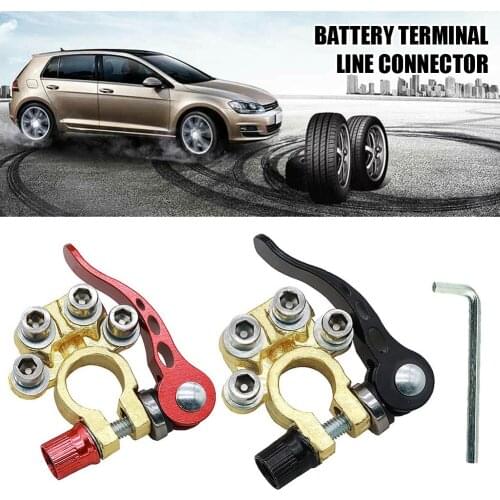 Пусковые системы TRUEFUL China At AliExpress