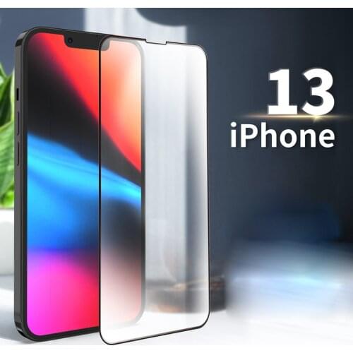 Protective Glass On The Phone UIGO China