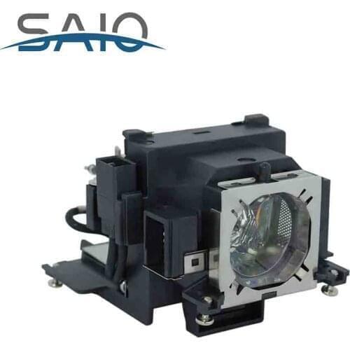 Grade A 95%ET-LAV100 Replacement Projector Lamp for PT-BW30 PT-BX40 PT-BX41 PT-VW330 PT-VX300/VX400/VX400EA/VX400NT/VX430