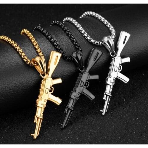 Панк-подвески ZuZuMiu China At AliExpress