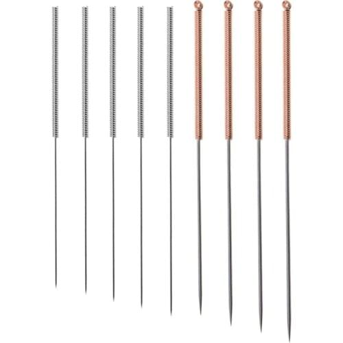 5Aplusreprap Valve Needles China