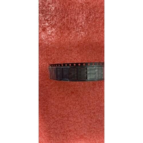 B10011S-MFPG3 SOP16 Imported chip Quality Assurance Packaged Automotive chip B10011S