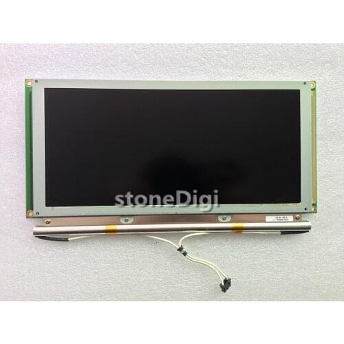 Free Shipping Original DMF50036 ZNFU-FW CBL50036-T MPG1588-B1-E A+ quality LCD screen for Industrial Equipment