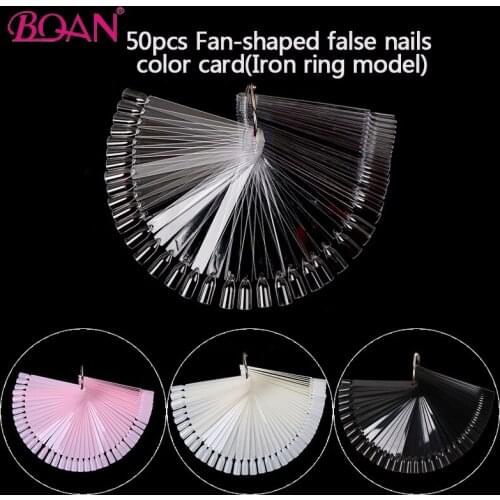 Типсы для лаков BQAN China At AliExpress